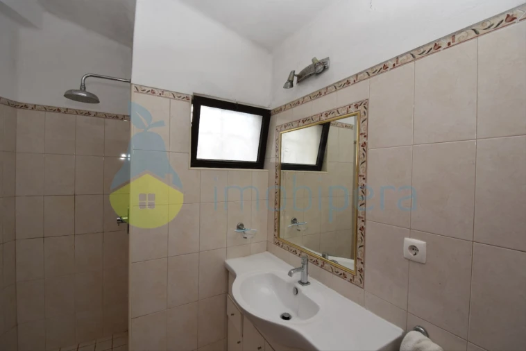 Moradia T3 para Venda em Lagoa e Carvoeiro Foto 30