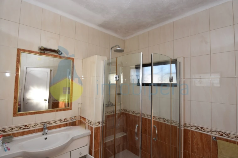 Moradia T3 para Venda em Lagoa e Carvoeiro Foto 32