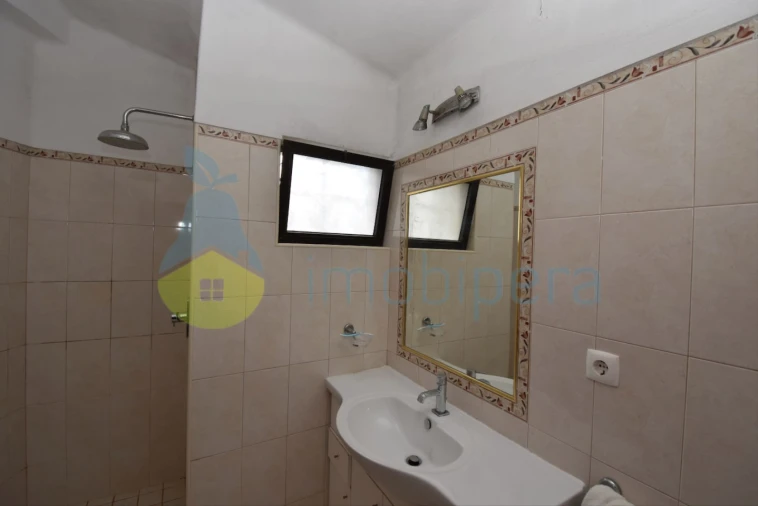 Moradia T3 para Venda em Lagoa e Carvoeiro Foto 34