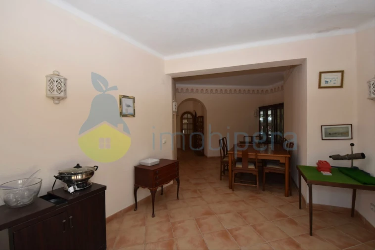 Moradia T3 para Venda em Lagoa e Carvoeiro Foto 36