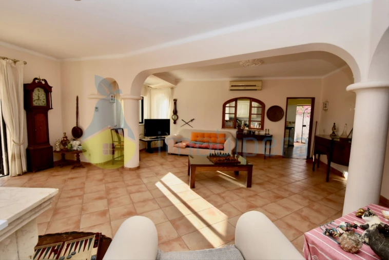 Moradia T3 para Venda em Lagoa e Carvoeiro Foto 37