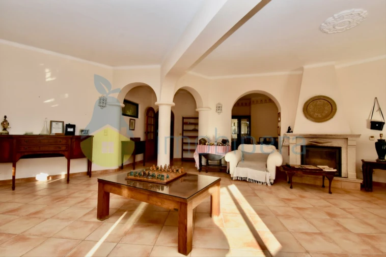 Moradia T3 para Venda em Lagoa e Carvoeiro Foto 38