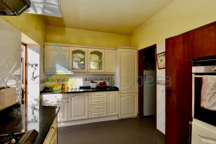 Moradia T3 para Venda em Lagoa e Carvoeiro Foto 39