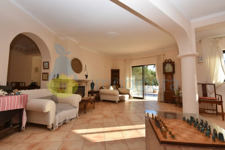 Moradia T3 para Venda em Lagoa e Carvoeiro Foto 42