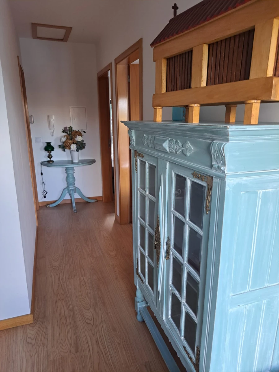 Moradia T3 para Venda em Calvos e Frades Foto 16