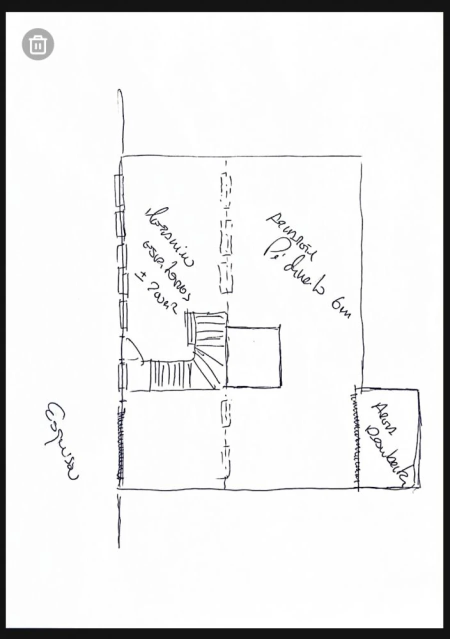 Loja para Arrendamento em Ramalde Foto 20
