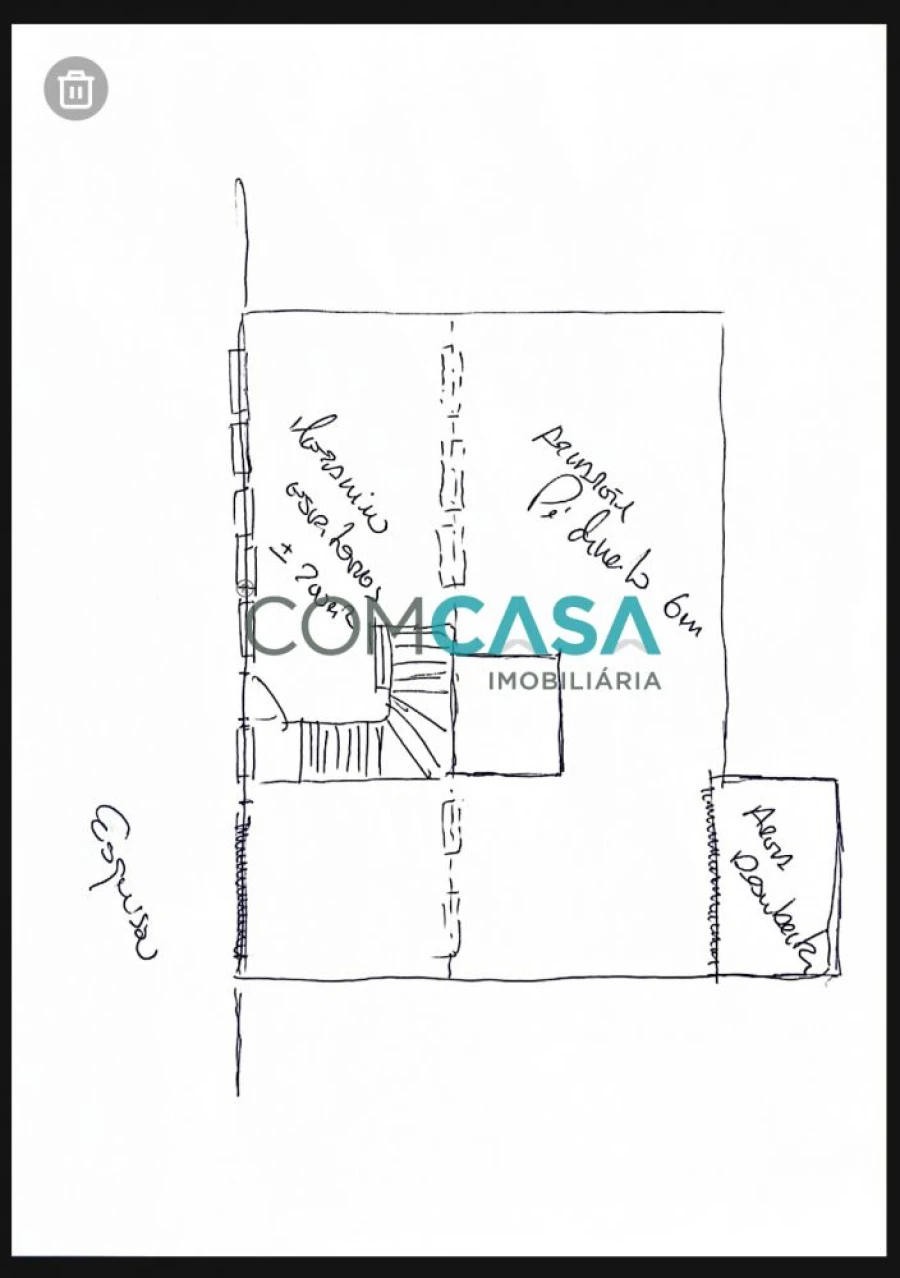 Loja para Arrendamento em Ramalde Foto 19