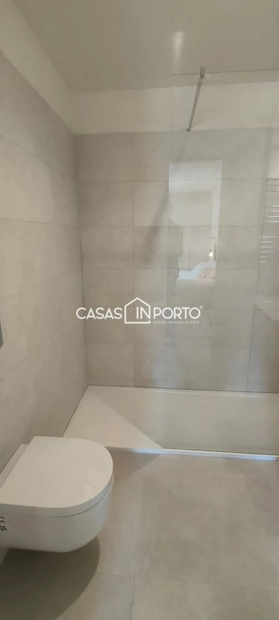 Apartamento T3 para Venda em Canidelo Foto 20