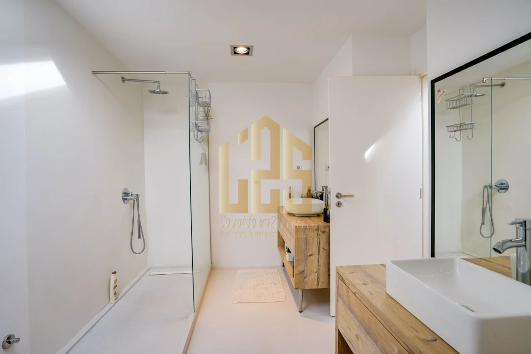 Moradia T4 para Venda em Benfica Foto 15