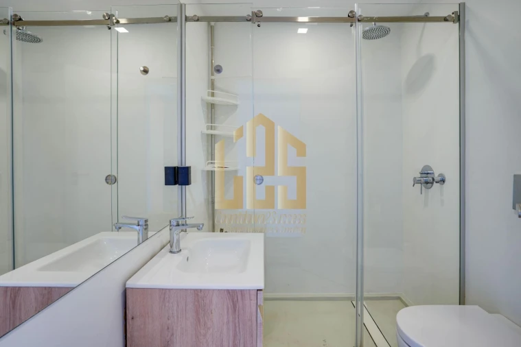 Moradia T4 para Venda em Benfica Foto 19