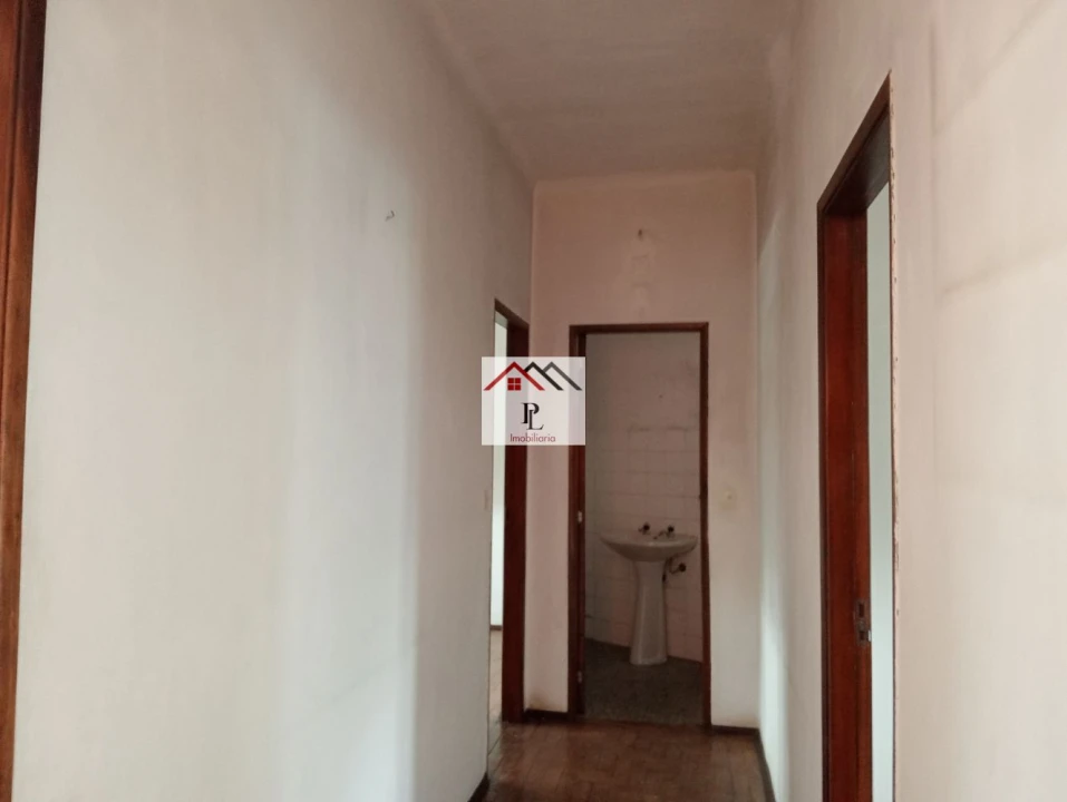 Moradia T3 para Venda em Lousã e Vilarinho Foto 5