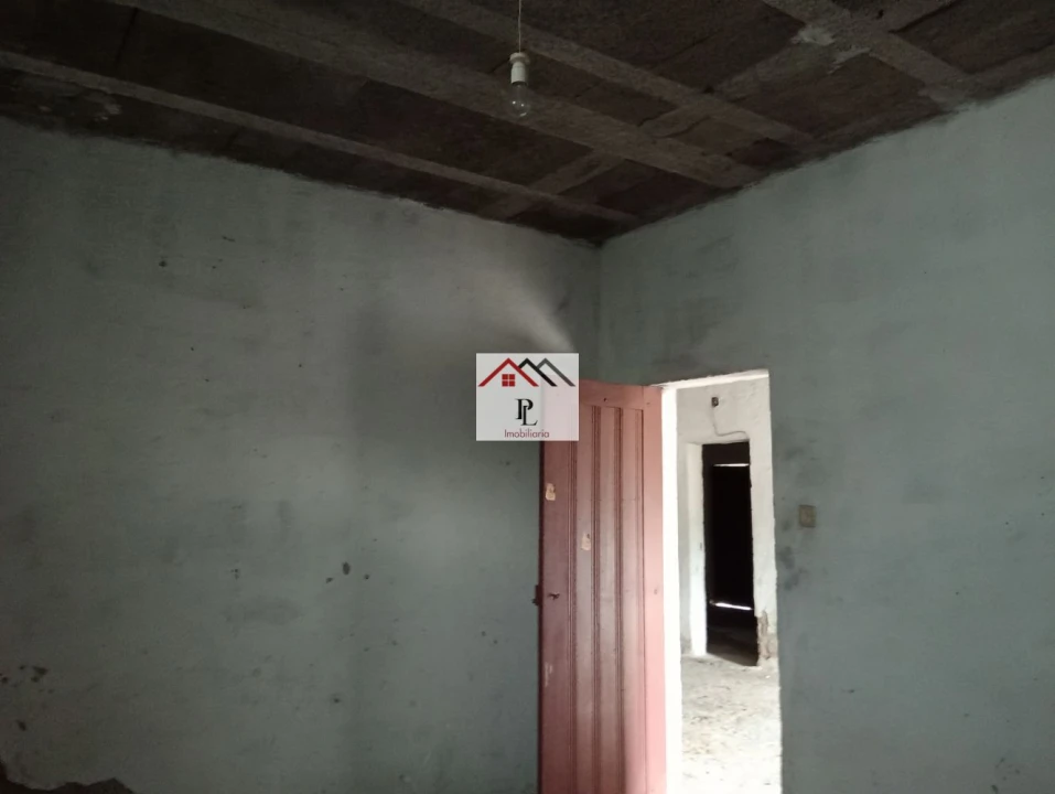 Moradia T3 para Venda em Lousã e Vilarinho Foto 42