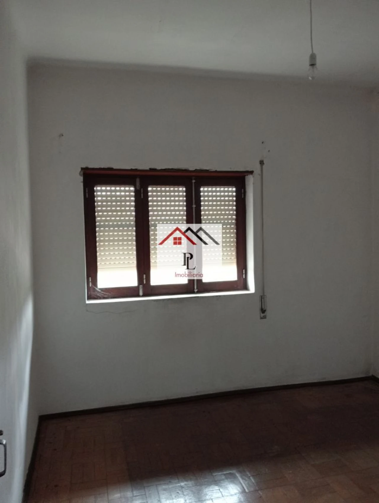 Moradia T3 para Venda em Lousã e Vilarinho Foto 44