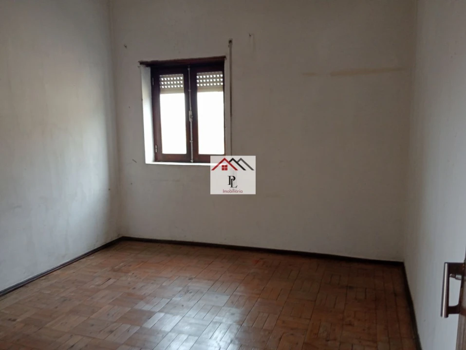 Moradia T3 para Venda em Lousã e Vilarinho Foto 18