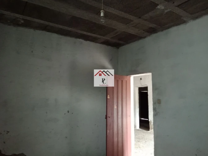 Moradia T3 para Venda em Lousã e Vilarinho Foto 42