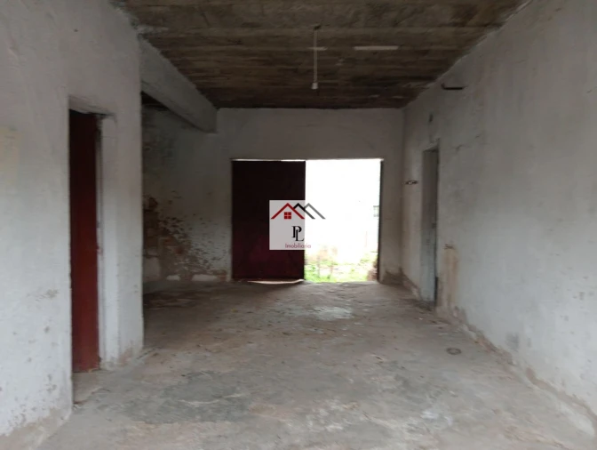 Moradia T3 para Venda em Lousã e Vilarinho Foto 22