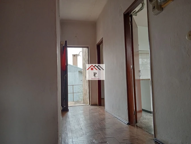 Moradia T3 para Venda em Lousã e Vilarinho Foto 12