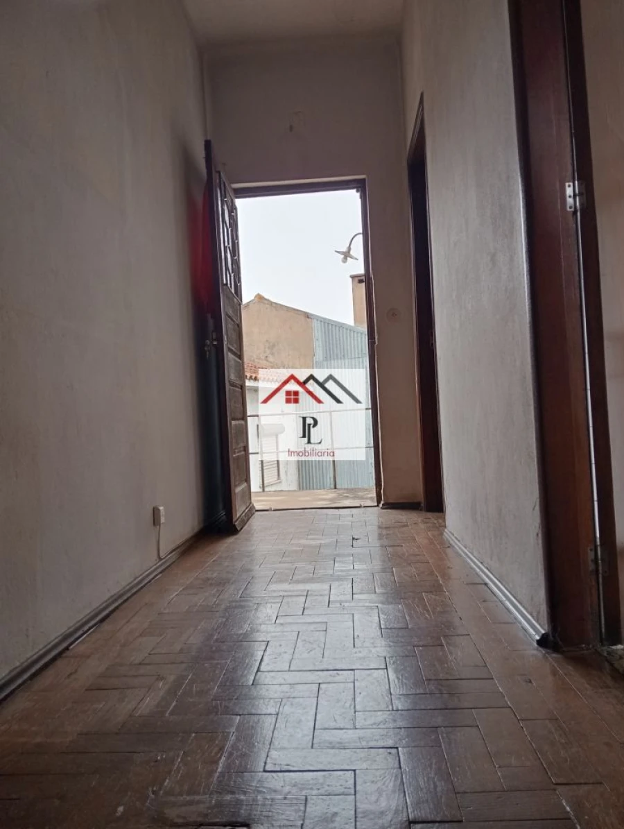 Moradia T3 para Venda em Lousã e Vilarinho Foto 2