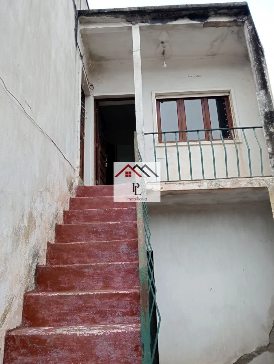 Moradia T3 para Venda em Lousã e Vilarinho Foto 34