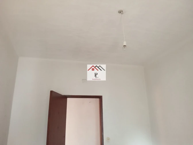 Moradia T3 para Venda em Lousã e Vilarinho Foto 17