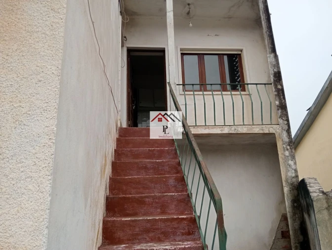 Moradia T3 para Venda em Lousã e Vilarinho Foto 32