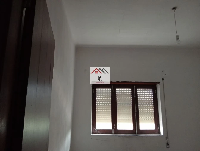 Moradia T3 para Venda em Lousã e Vilarinho Foto 9