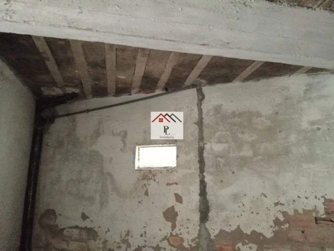 Moradia T3 para Venda em Lousã e Vilarinho Foto 20