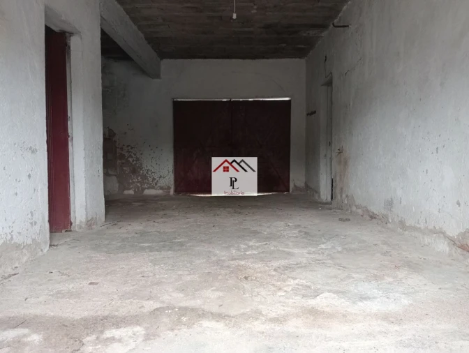 Moradia T3 para Venda em Lousã e Vilarinho Foto 43