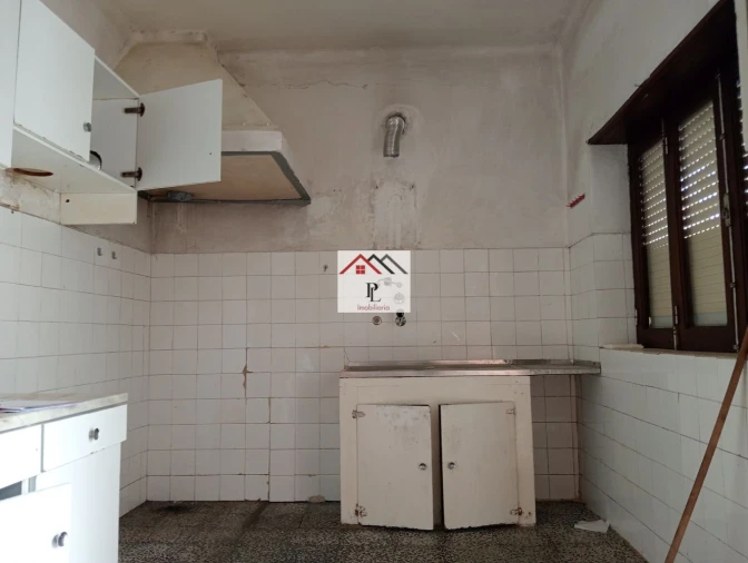 Moradia T3 para Venda em Lousã e Vilarinho Foto 26