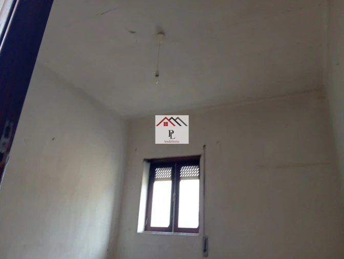 Moradia T3 para Venda em Lousã e Vilarinho Foto 10