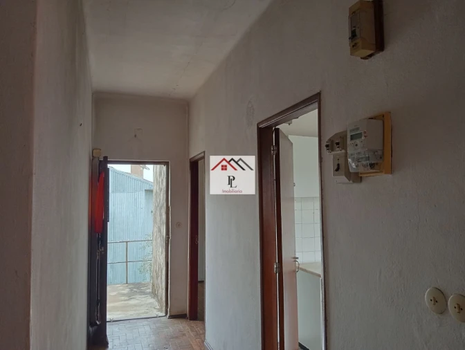 Moradia T3 para Venda em Lousã e Vilarinho Foto 11