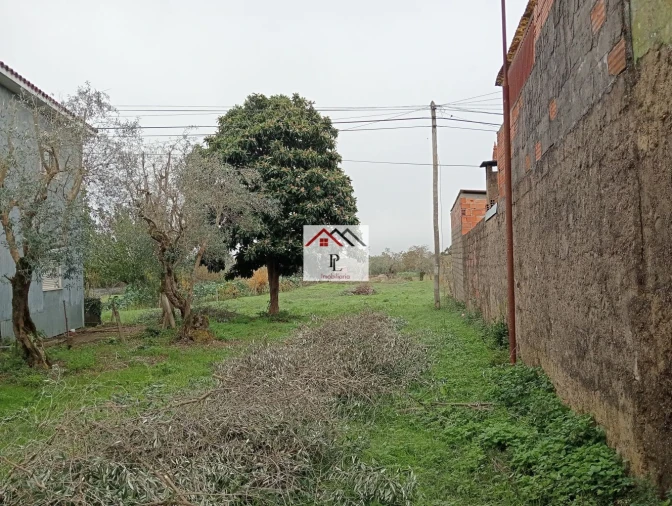 Moradia T3 para Venda em Lousã e Vilarinho Foto 39