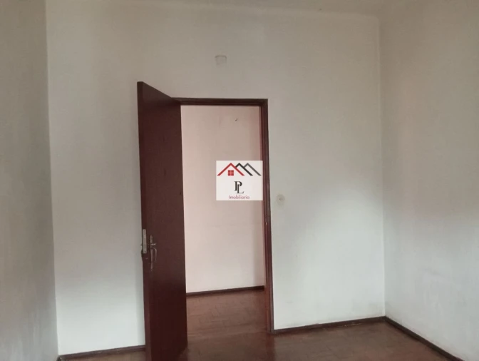 Moradia T3 para Venda em Lousã e Vilarinho Foto 14