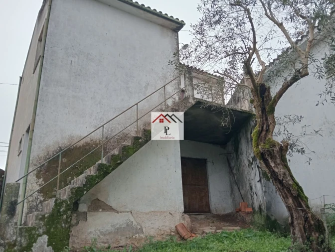 Moradia T3 para Venda em Lousã e Vilarinho Foto 31