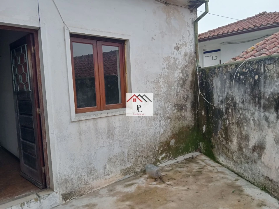 Moradia T3 para Venda em Lousã e Vilarinho Foto 29