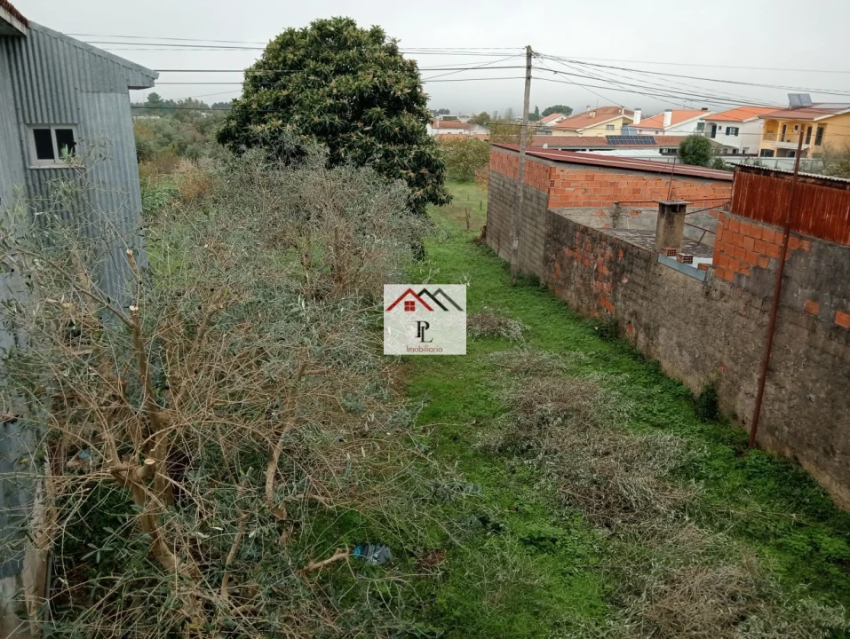 Moradia T3 para Venda em Lousã e Vilarinho Foto 35