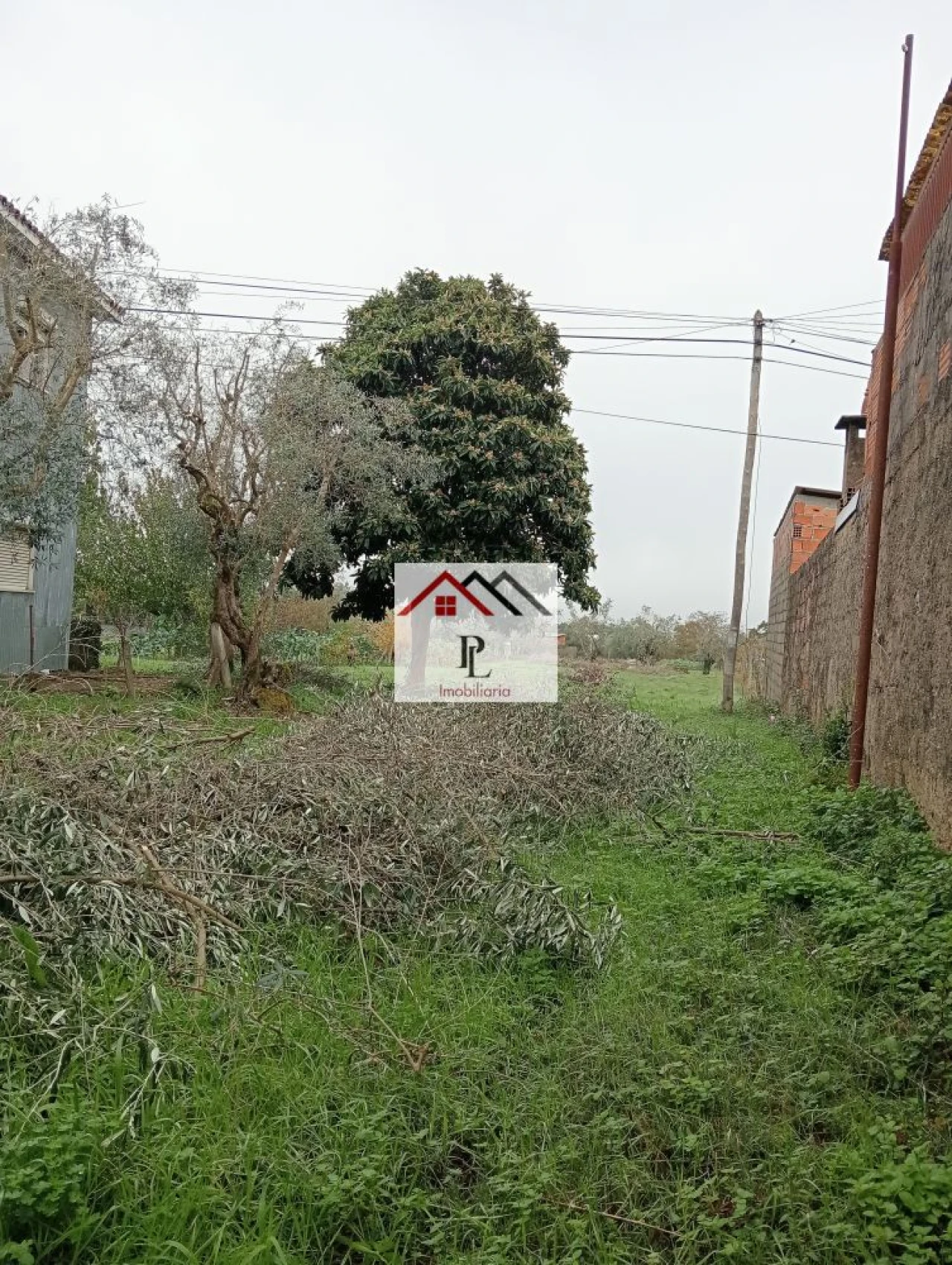 Moradia T3 para Venda em Lousã e Vilarinho Foto 37