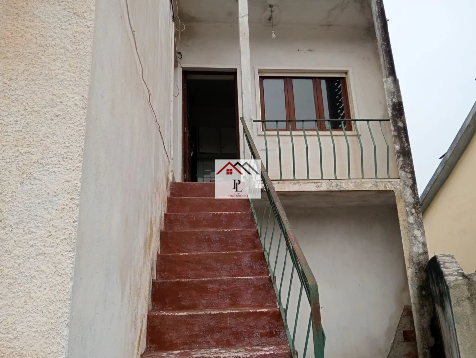 Moradia T3 para Venda em Lousã e Vilarinho Foto 32