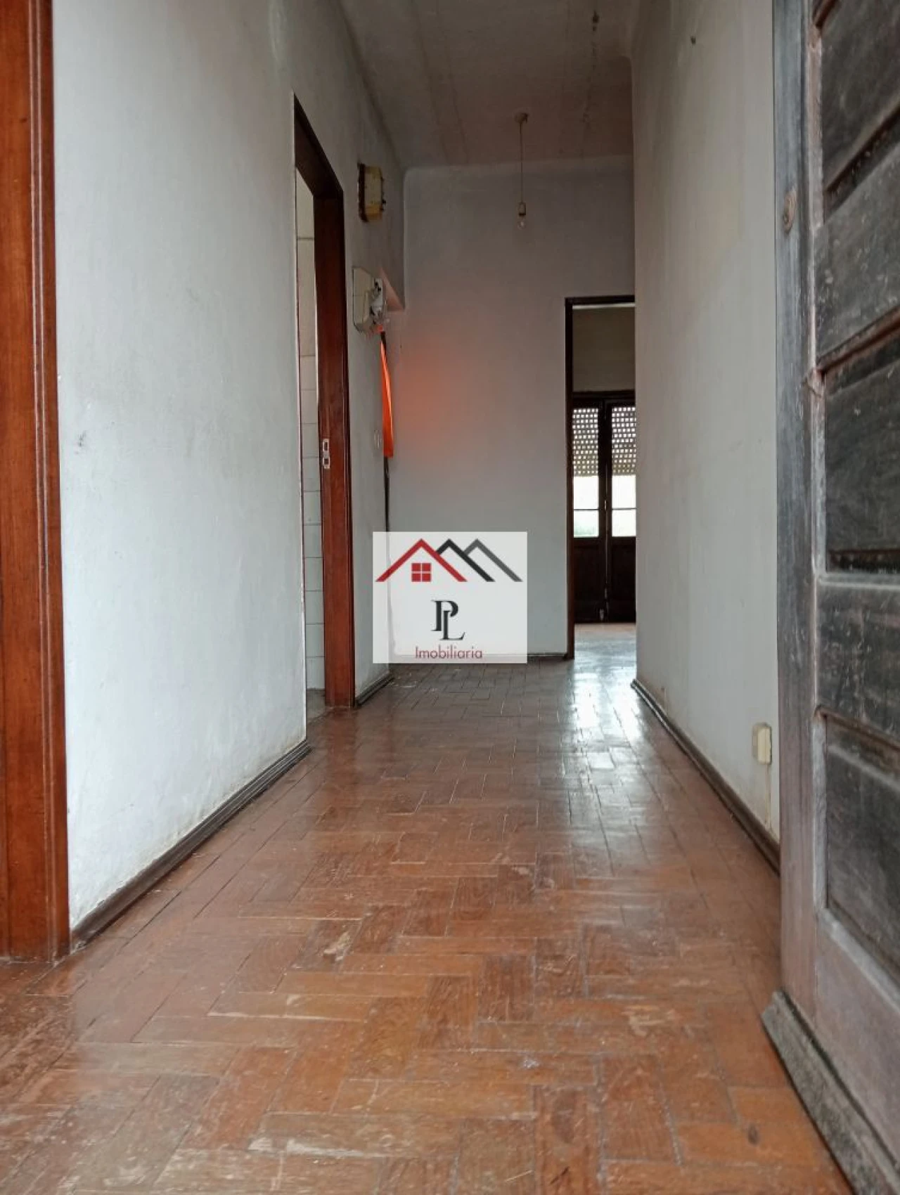 Moradia T3 para Venda em Lousã e Vilarinho Foto 3