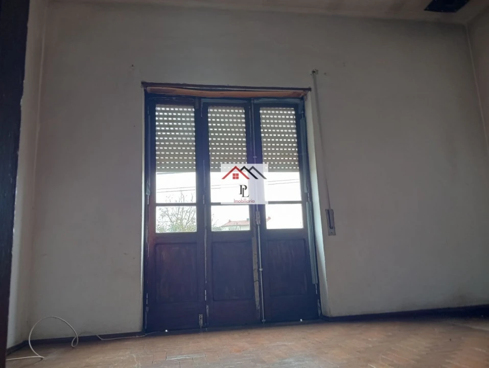 Moradia T3 para Venda em Lousã e Vilarinho Foto 6