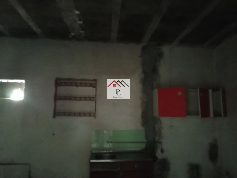 Moradia T3 para Venda em Lousã e Vilarinho Foto 28