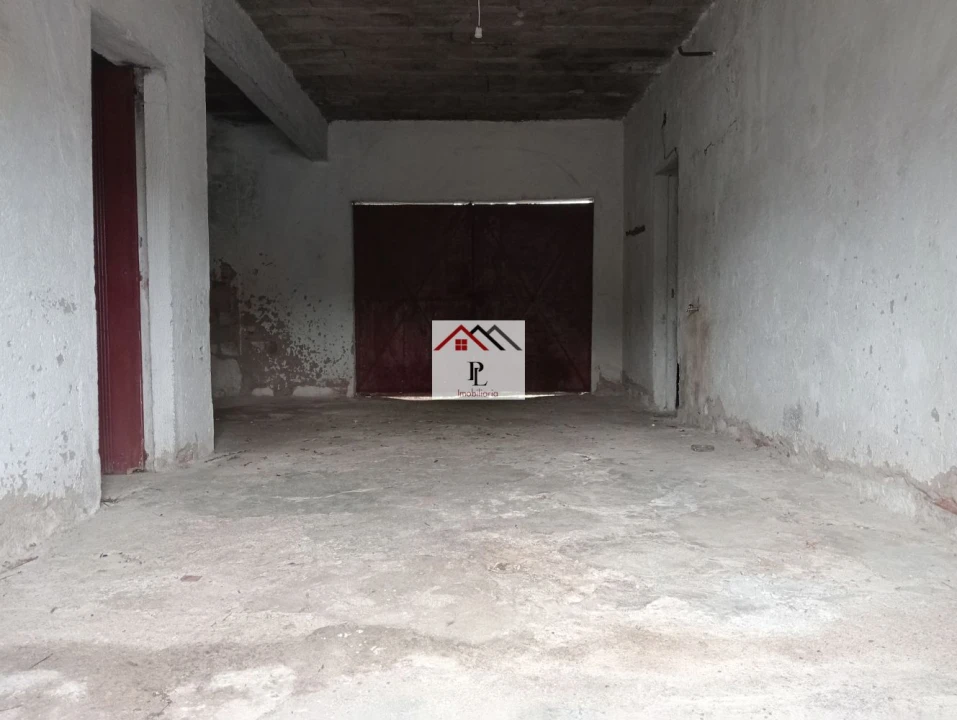 Moradia T3 para Venda em Lousã e Vilarinho Foto 43