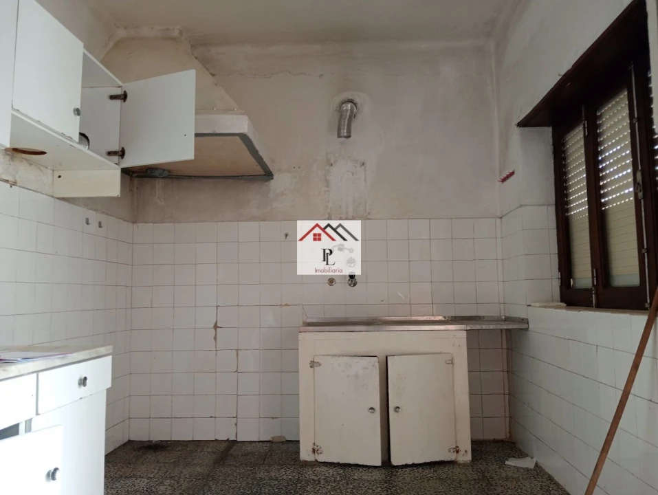 Moradia T3 para Venda em Lousã e Vilarinho Foto 26