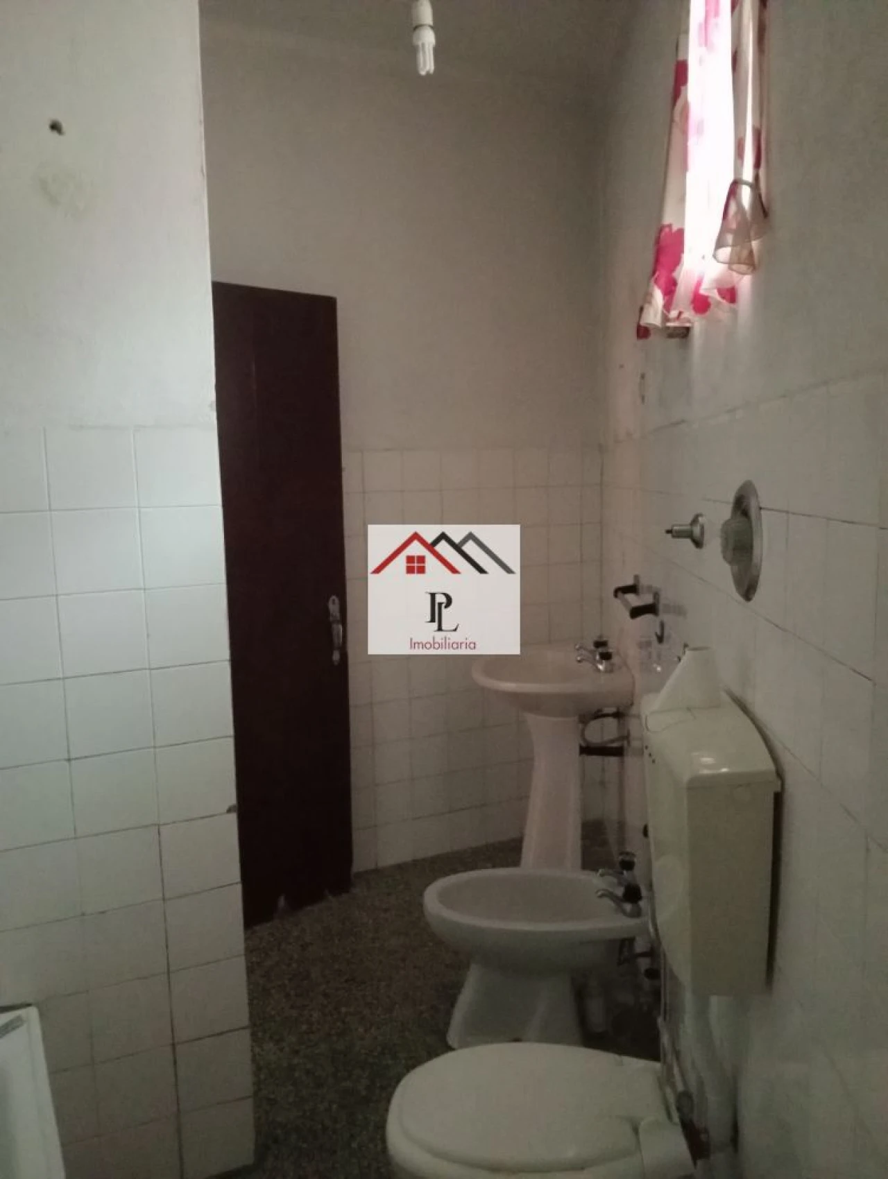 Moradia T3 para Venda em Lousã e Vilarinho Foto 16