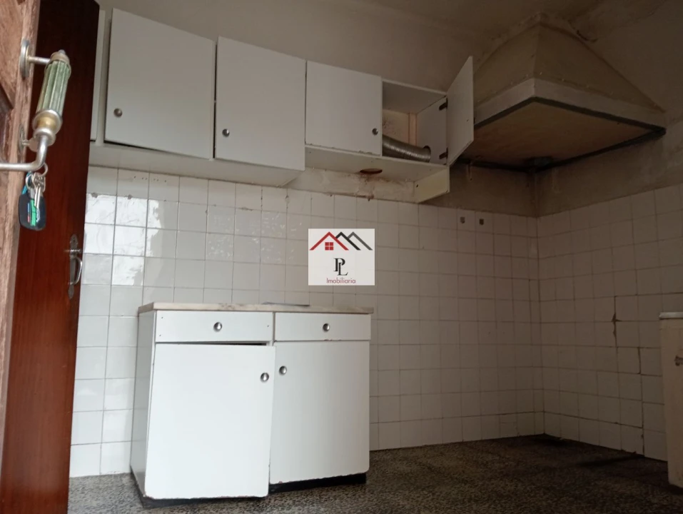 Moradia T3 para Venda em Lousã e Vilarinho Foto 24
