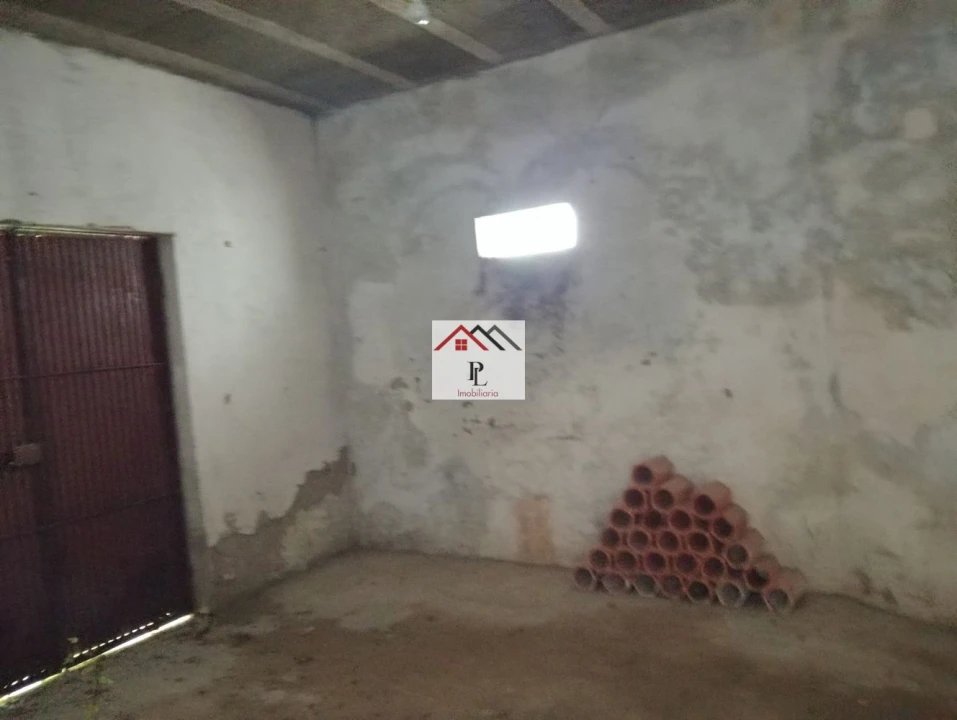 Moradia T3 para Venda em Lousã e Vilarinho Foto 19