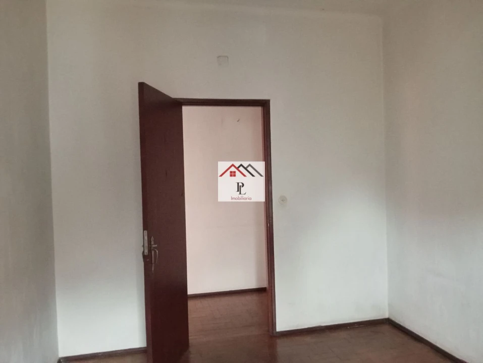 Moradia T3 para Venda em Lousã e Vilarinho Foto 14