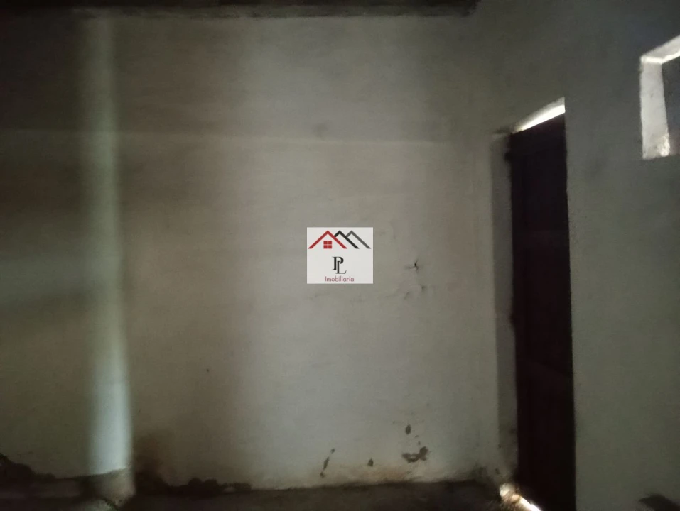 Moradia T3 para Venda em Lousã e Vilarinho Foto 41