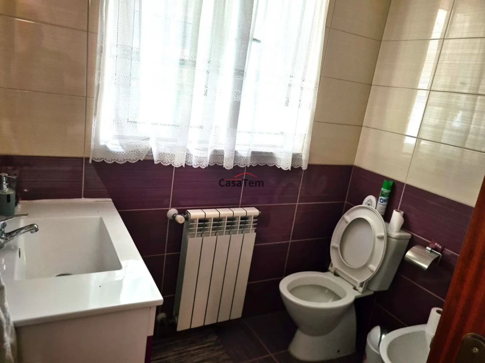 Moradia T3 para Venda em Faíl e Vila Chã de Sá Foto 11