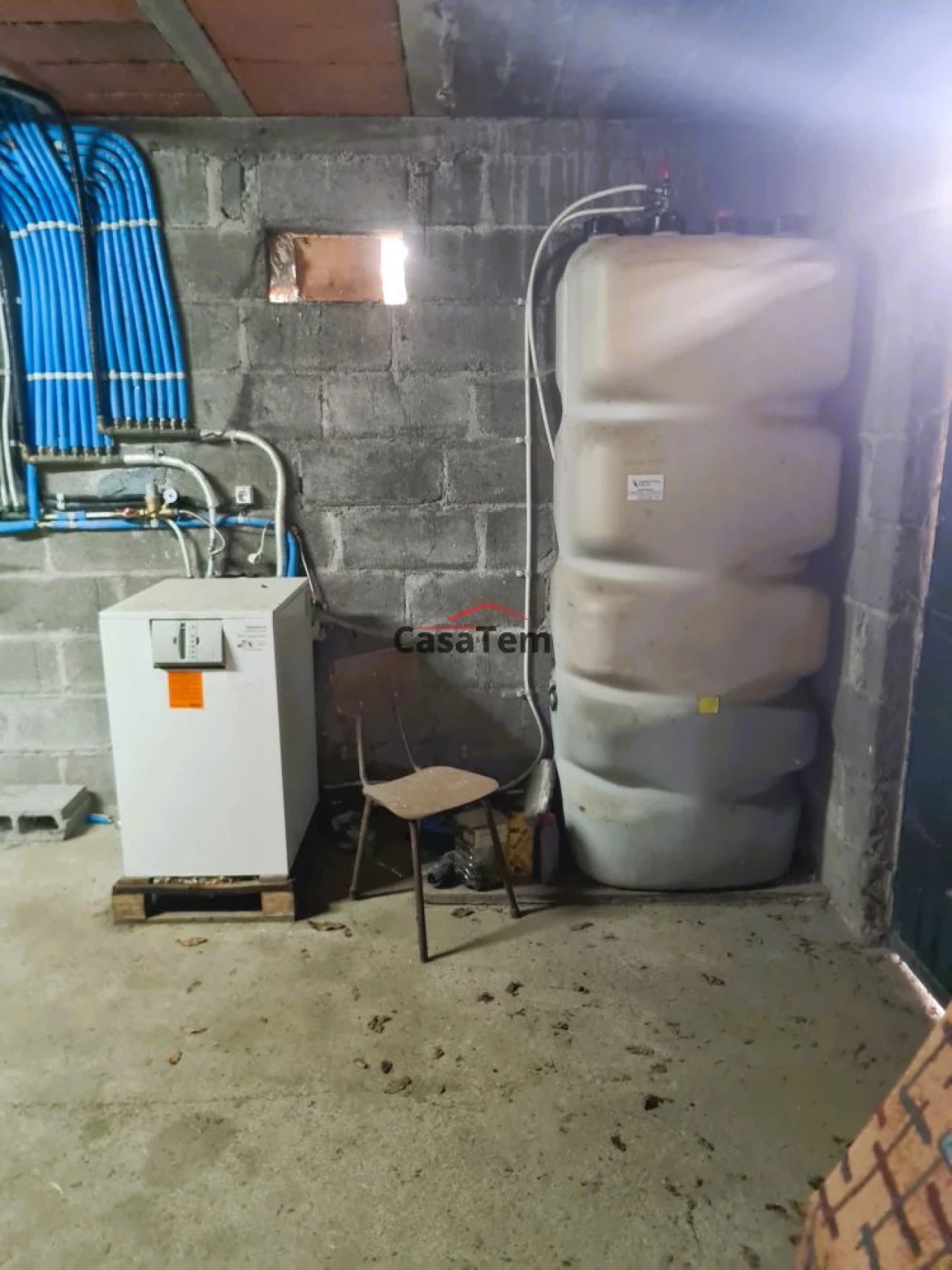 Moradia T3 para Venda em Faíl e Vila Chã de Sá Foto 13